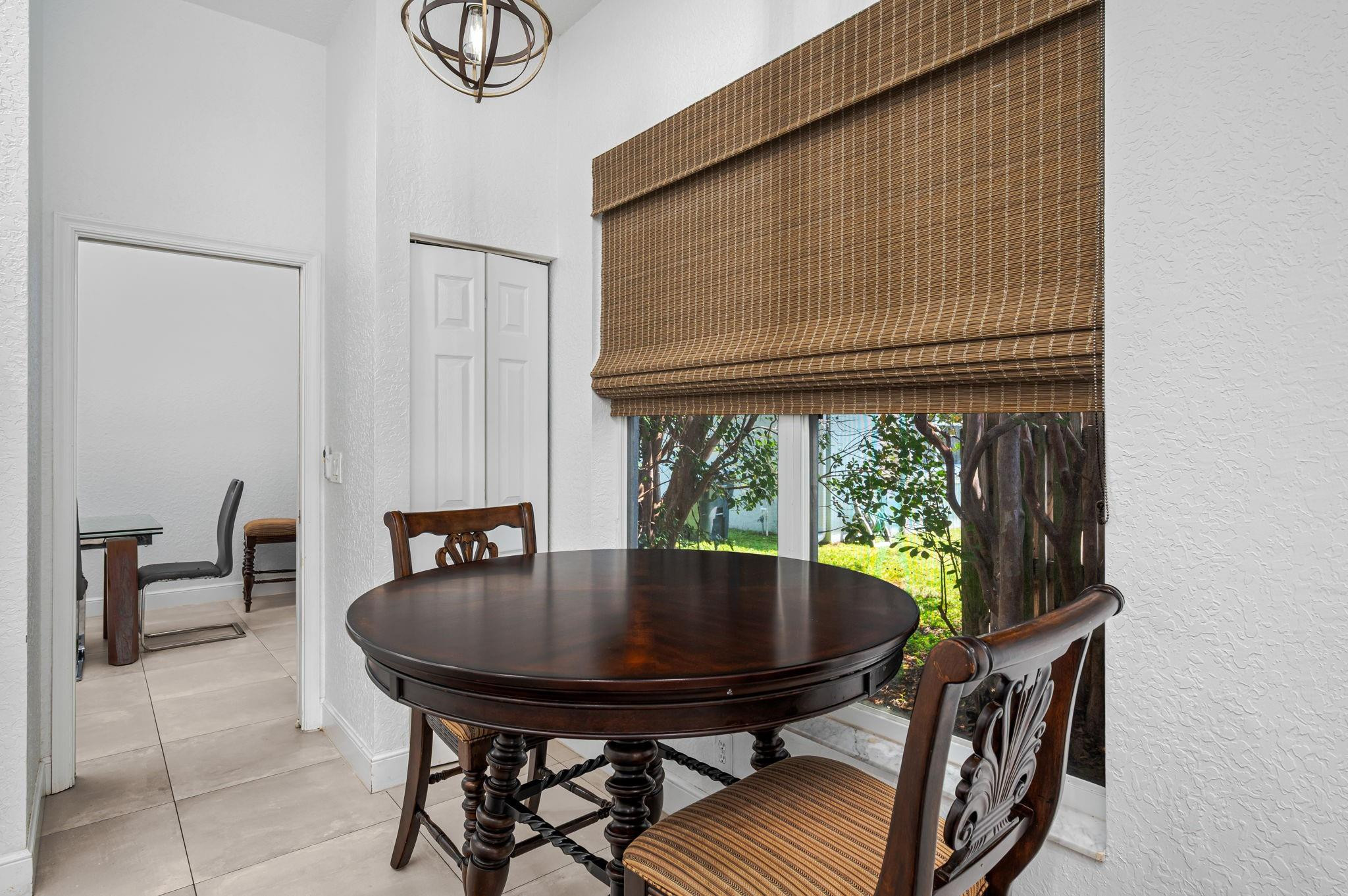 1834 Capeside Wellington, FL 33414