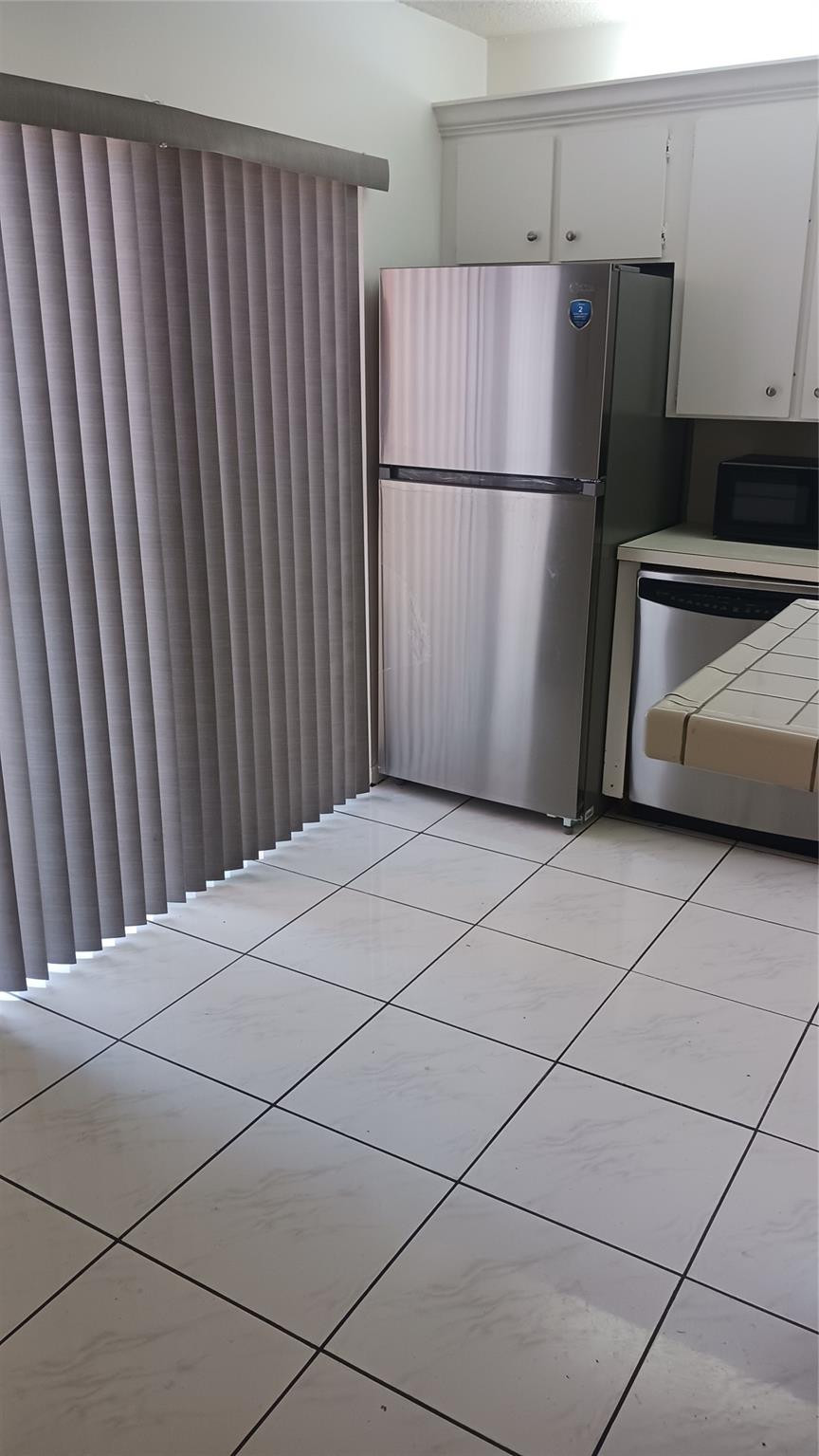 3310 Meridian #A Palm Beach Gardens, FL 33410