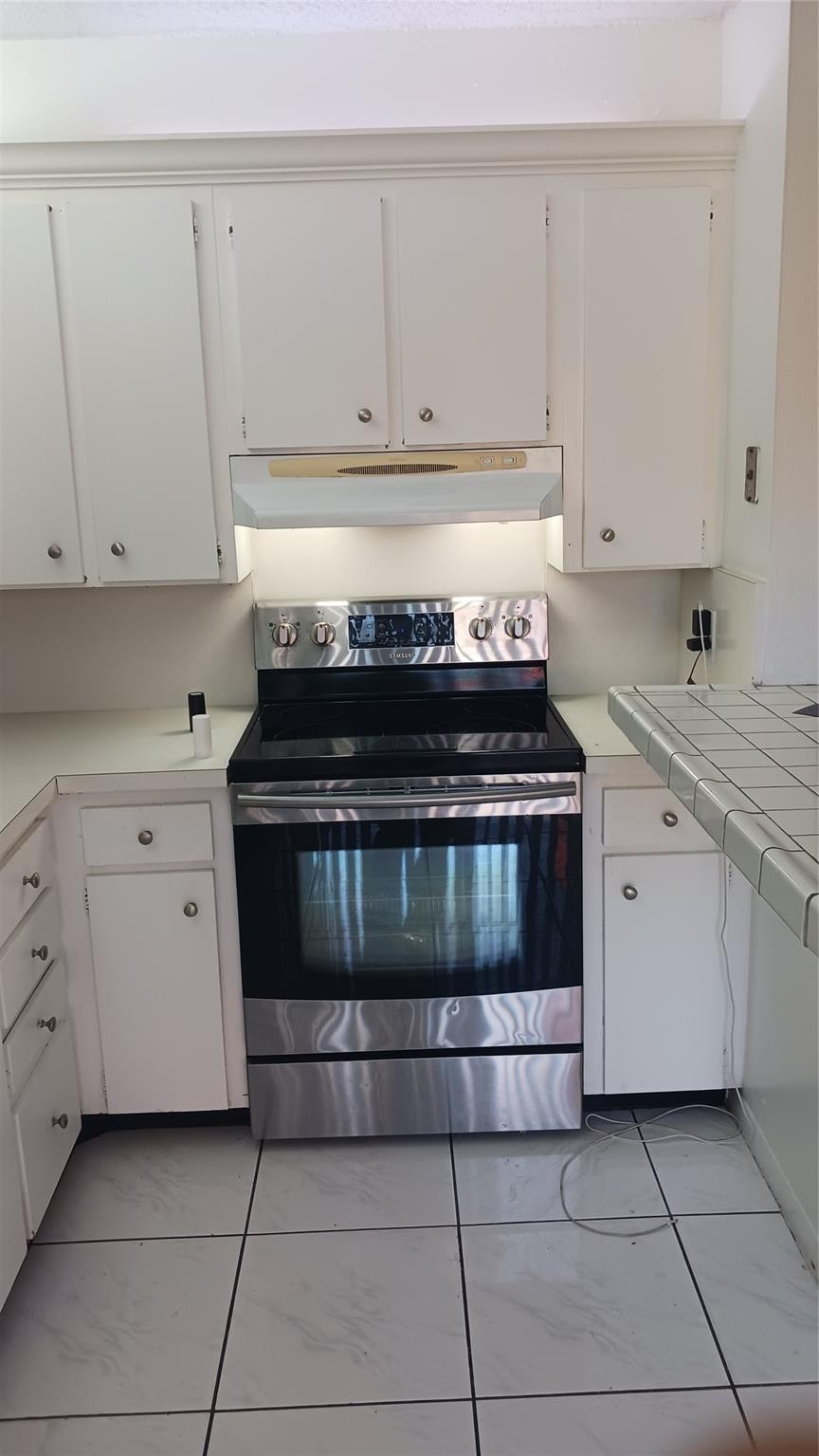 3310 Meridian #A Palm Beach Gardens, FL 33410