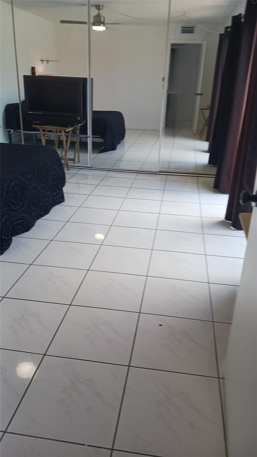 3310 Meridian #A Palm Beach Gardens, FL 33410