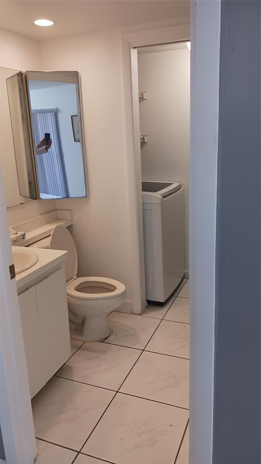 3310 Meridian #A Palm Beach Gardens, FL 33410