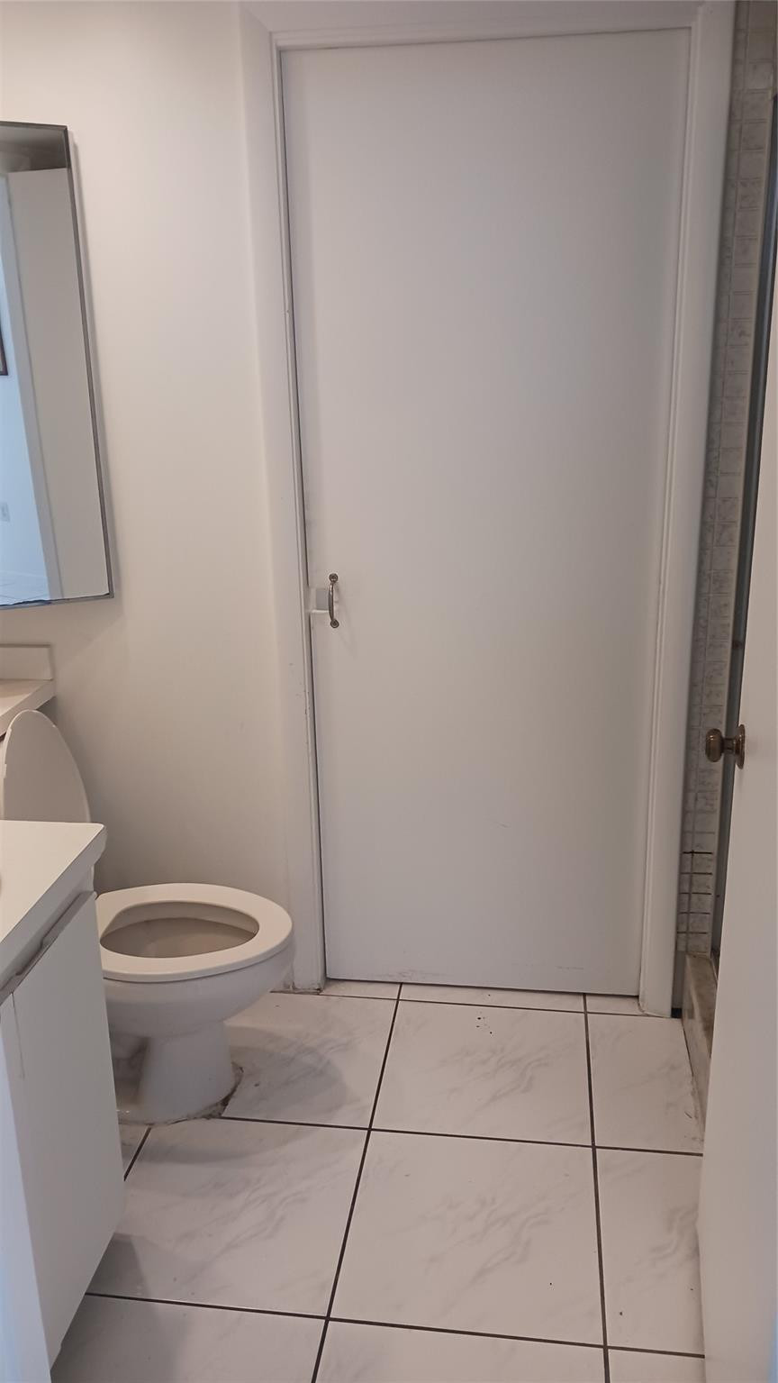 3310 Meridian #A Palm Beach Gardens, FL 33410