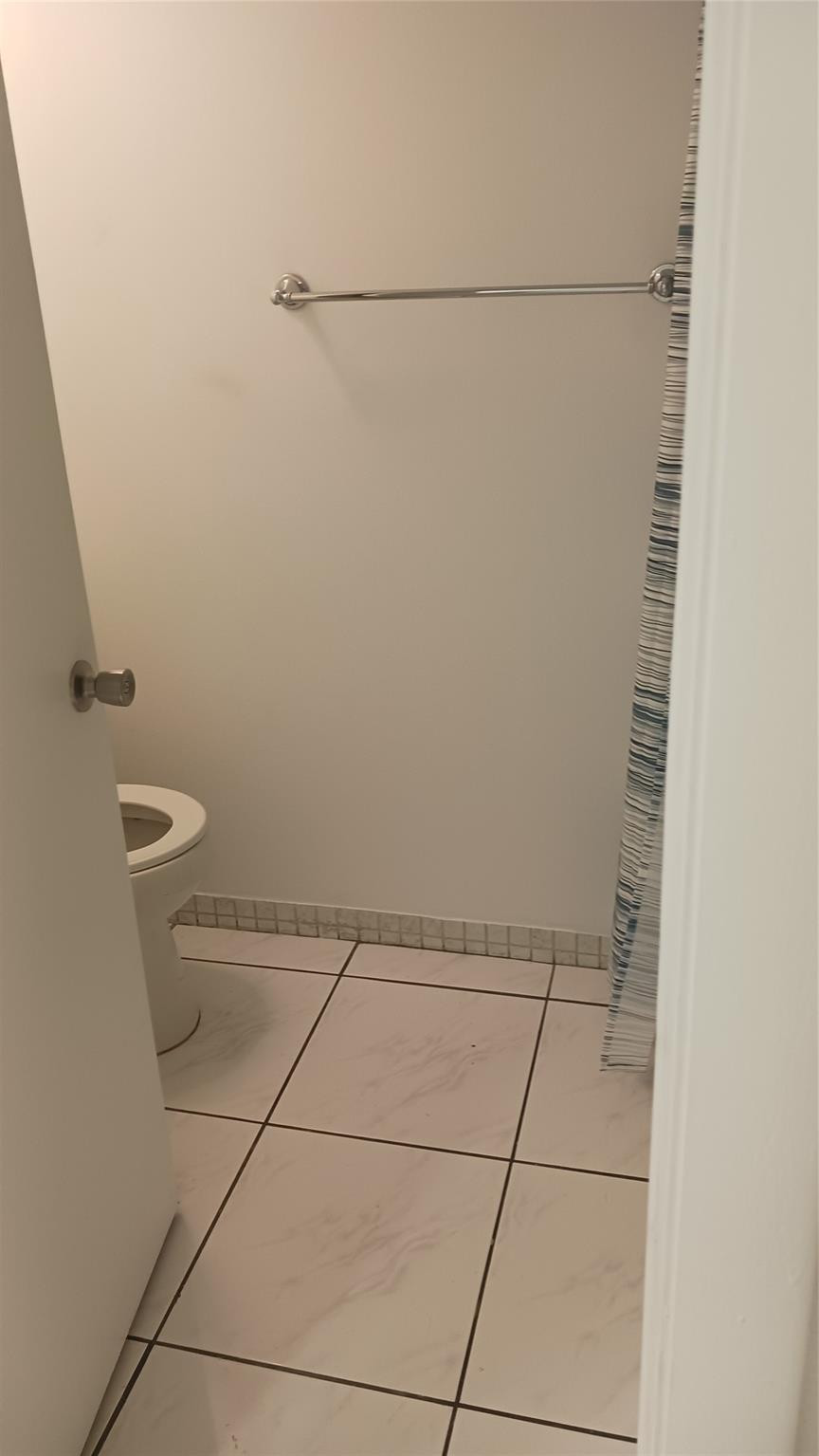 3310 Meridian #A Palm Beach Gardens, FL 33410