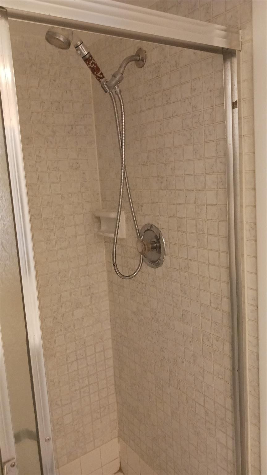 3310 Meridian #A Palm Beach Gardens, FL 33410