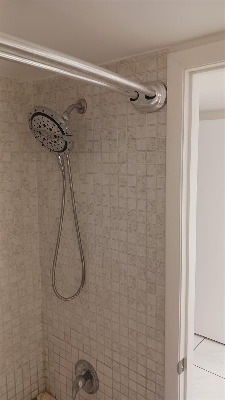 3310 Meridian #A Palm Beach Gardens, FL 33410