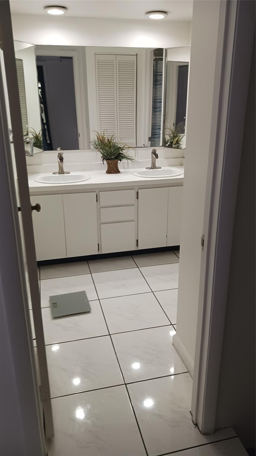 3310 Meridian #A Palm Beach Gardens, FL 33410