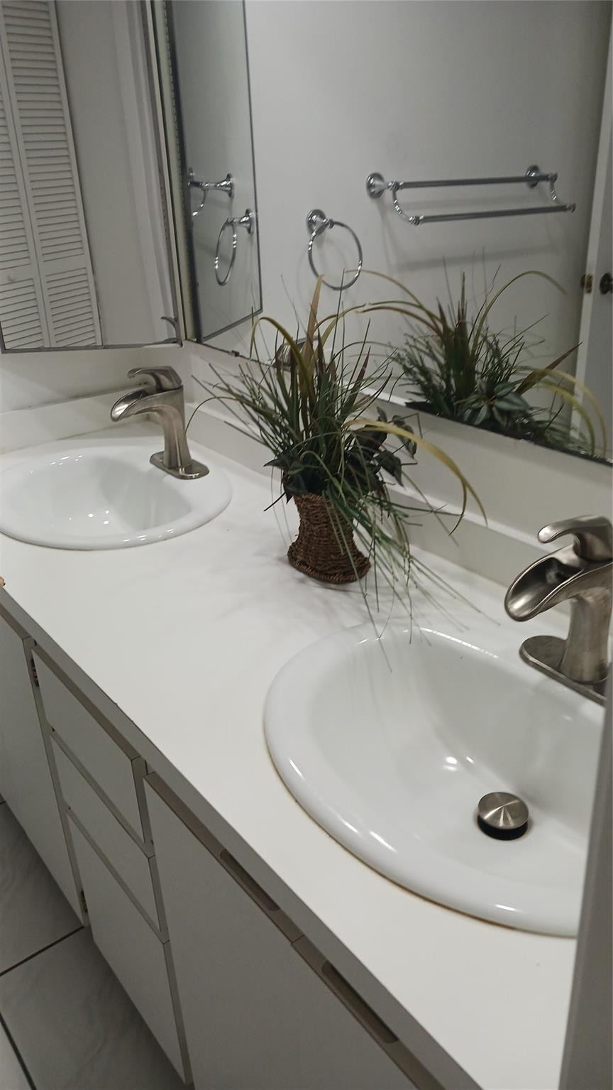 3310 Meridian #A Palm Beach Gardens, FL 33410