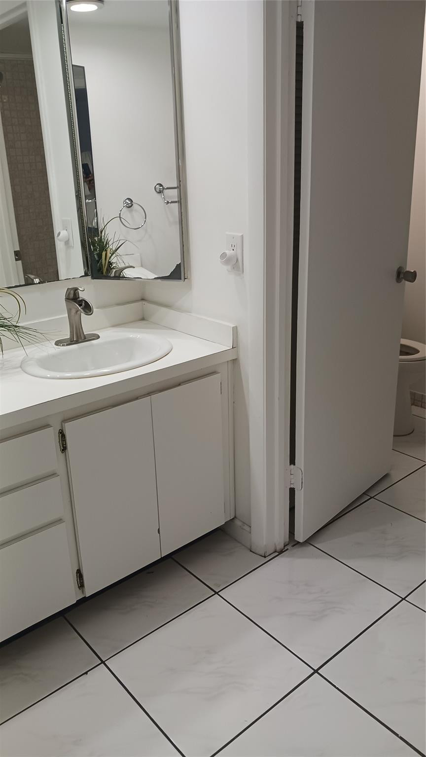 3310 Meridian #A Palm Beach Gardens, FL 33410