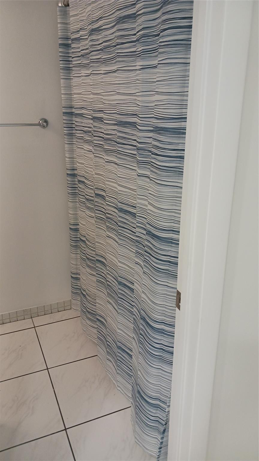 3310 Meridian #A Palm Beach Gardens, FL 33410