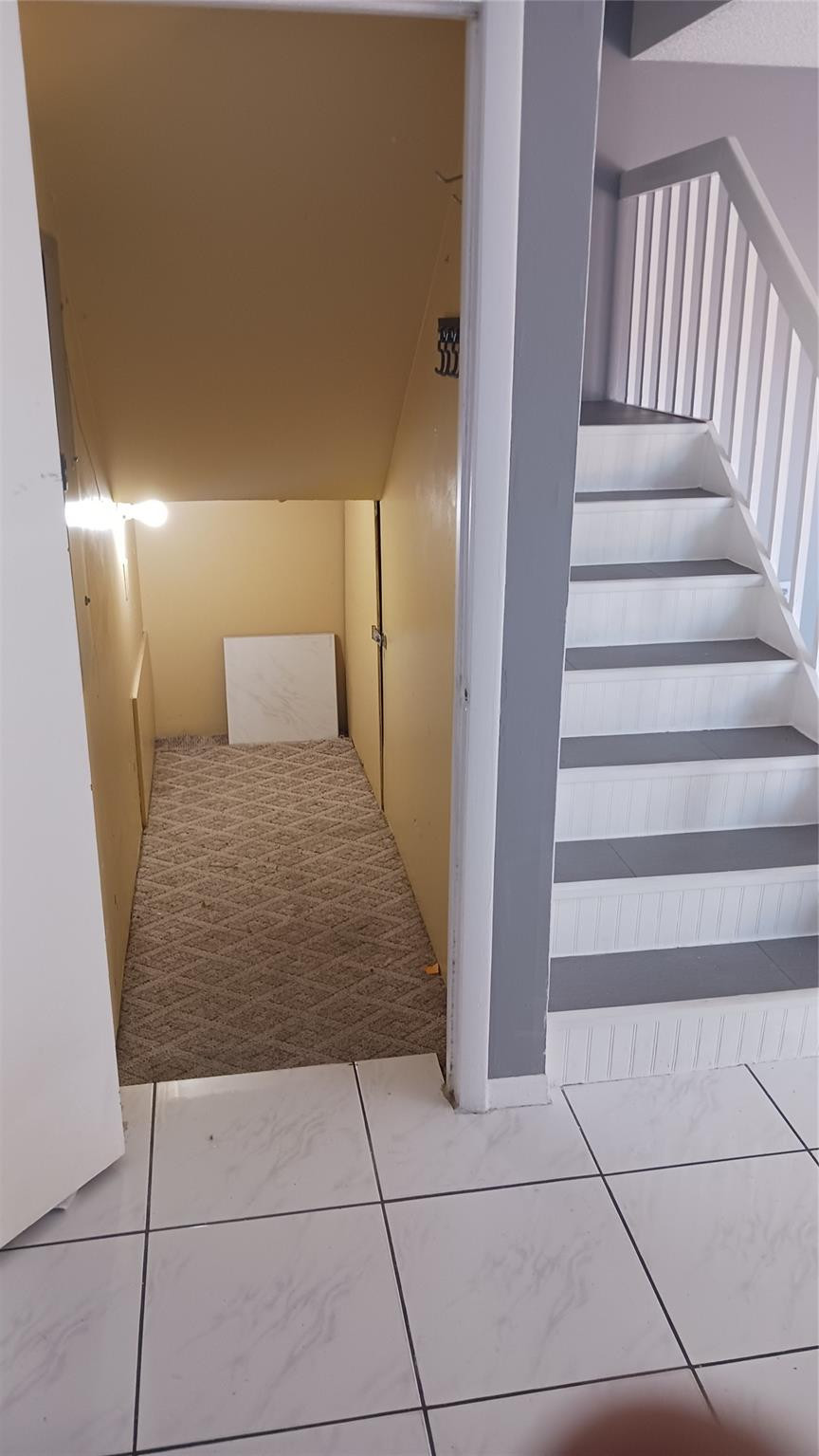 3310 Meridian #A Palm Beach Gardens, FL 33410