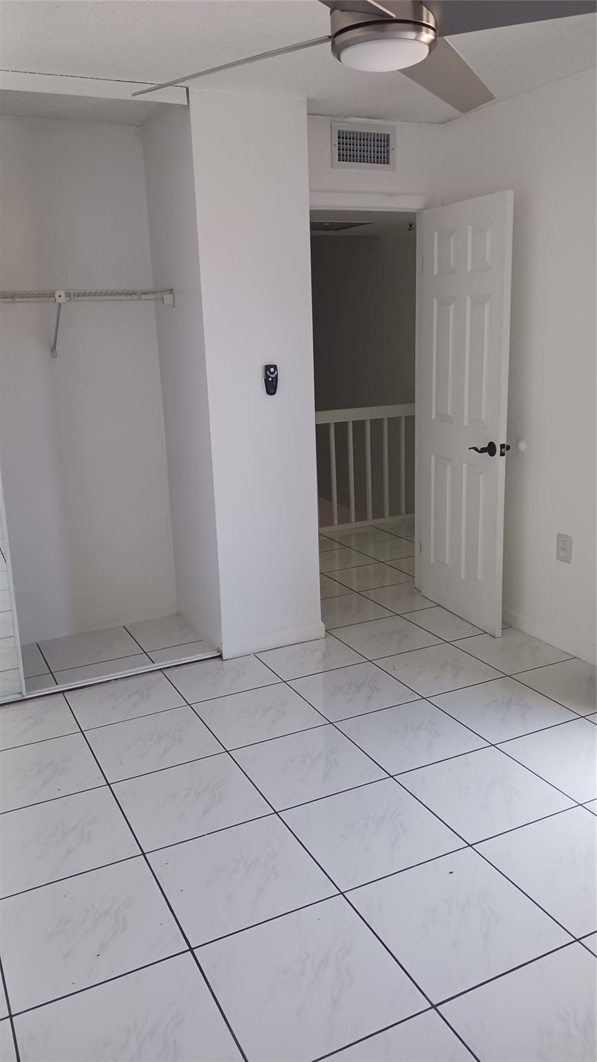 3310 Meridian #A Palm Beach Gardens, FL 33410