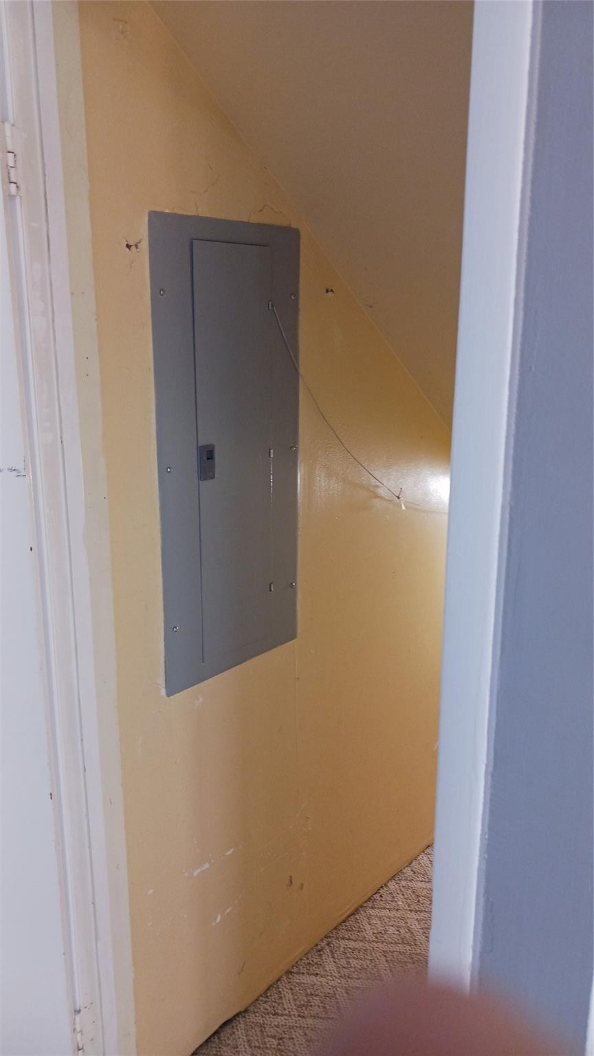 3310 Meridian #A Palm Beach Gardens, FL 33410