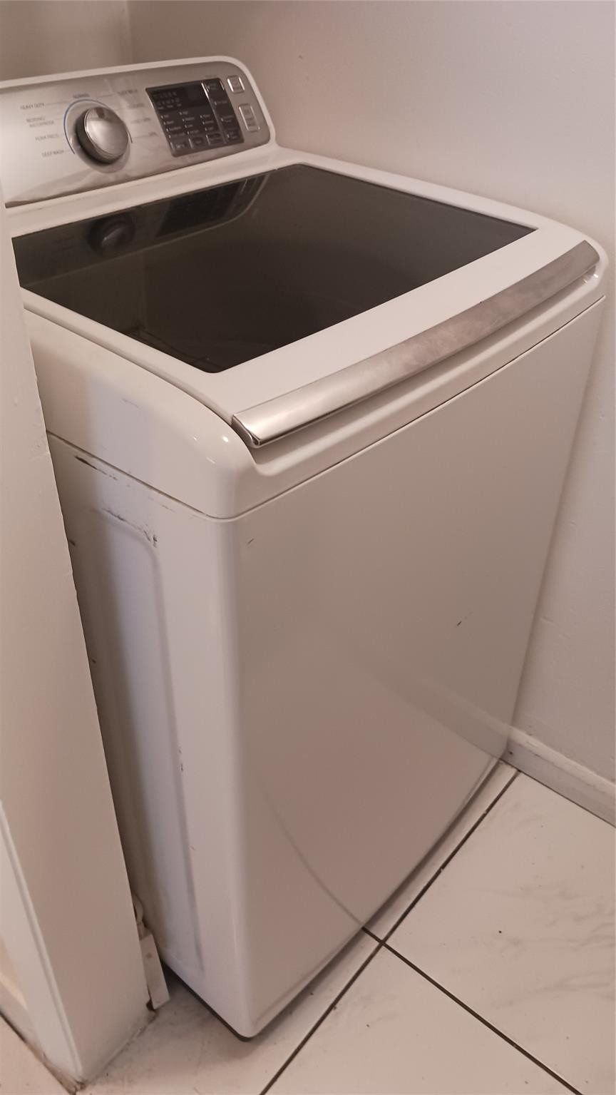 3310 Meridian #A Palm Beach Gardens, FL 33410