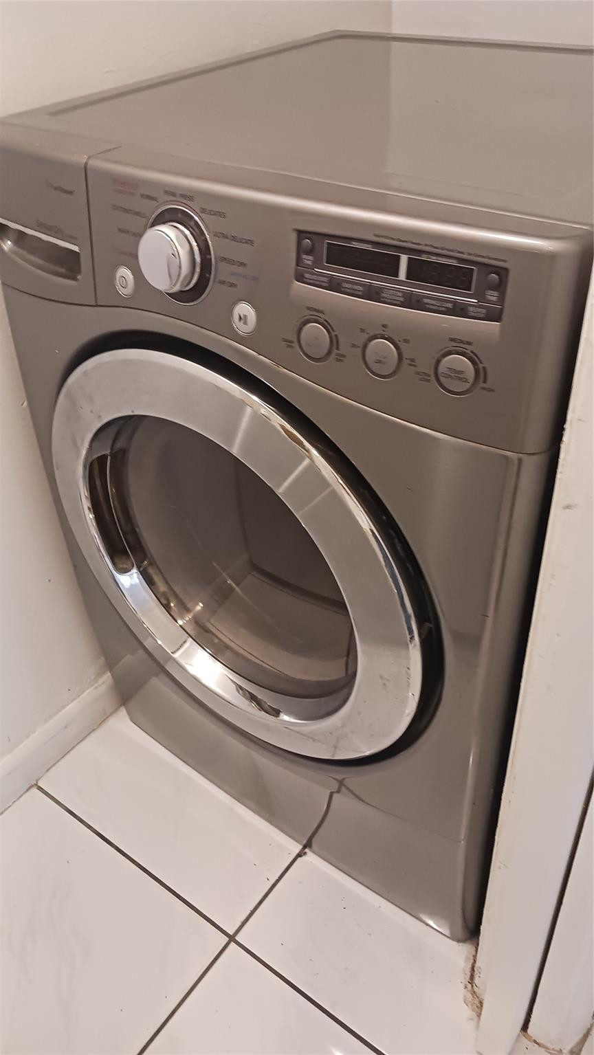 3310 Meridian #A Palm Beach Gardens, FL 33410