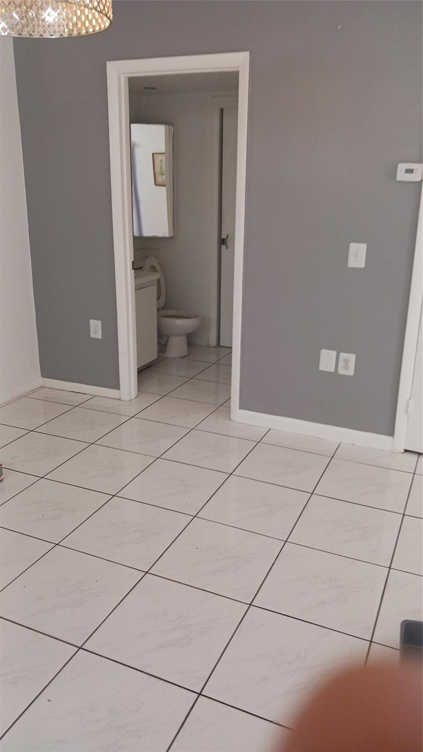 3310 Meridian #A Palm Beach Gardens, FL 33410