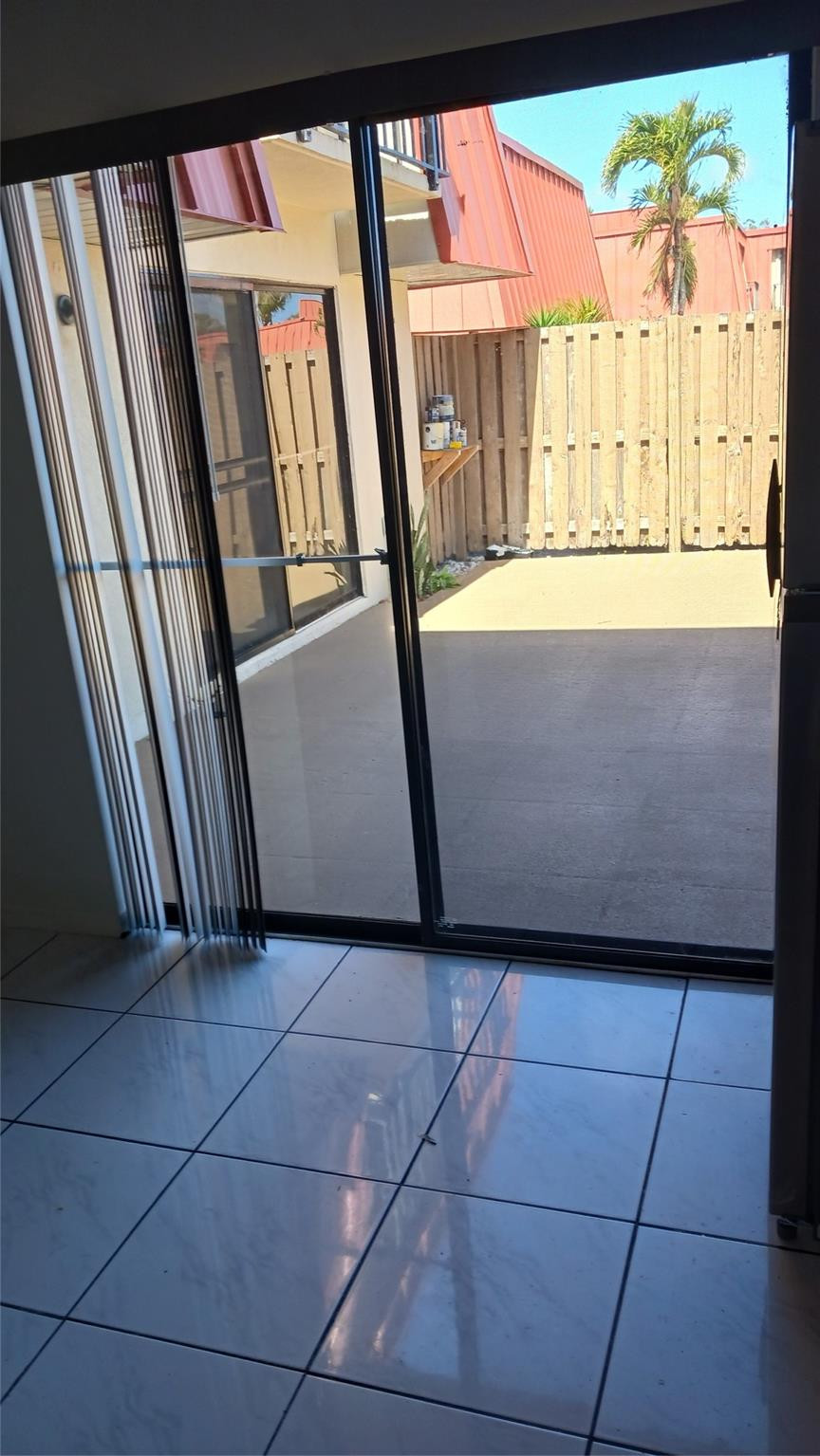 3310 Meridian #A Palm Beach Gardens, FL 33410