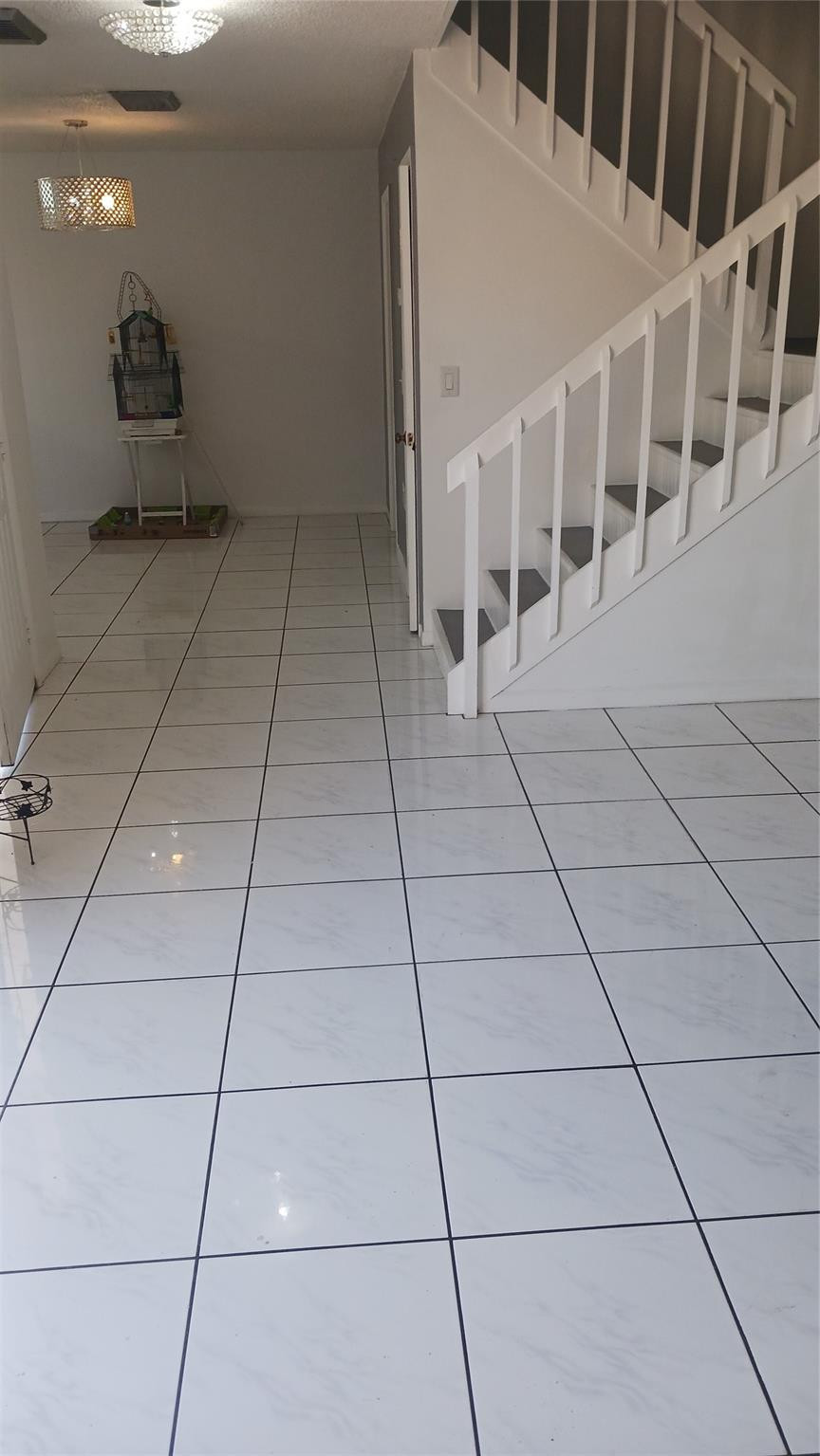 3310 Meridian #A Palm Beach Gardens, FL 33410