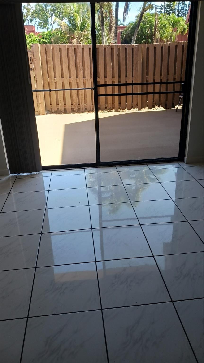 3310 Meridian #A Palm Beach Gardens, FL 33410