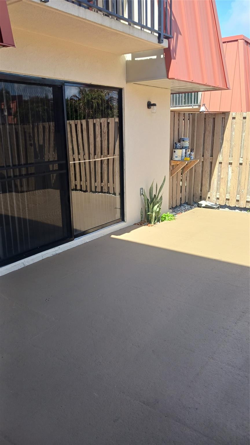 3310 Meridian #A Palm Beach Gardens, FL 33410