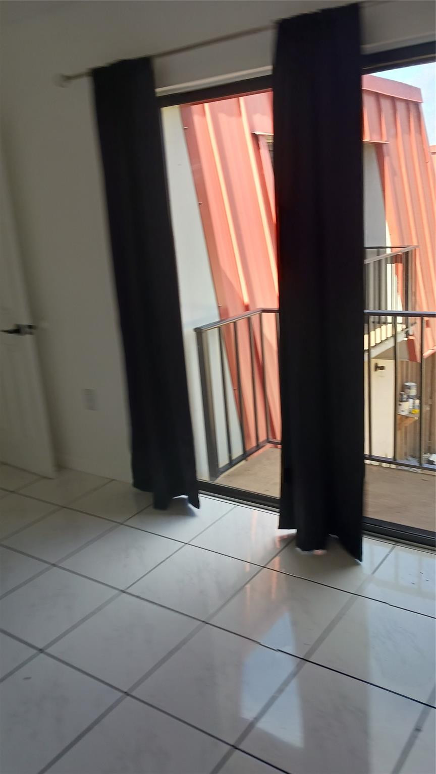 3310 Meridian #A Palm Beach Gardens, FL 33410