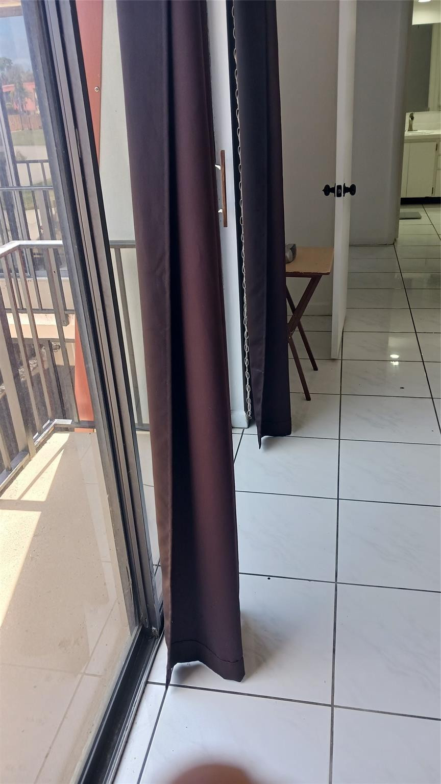 3310 Meridian #A Palm Beach Gardens, FL 33410