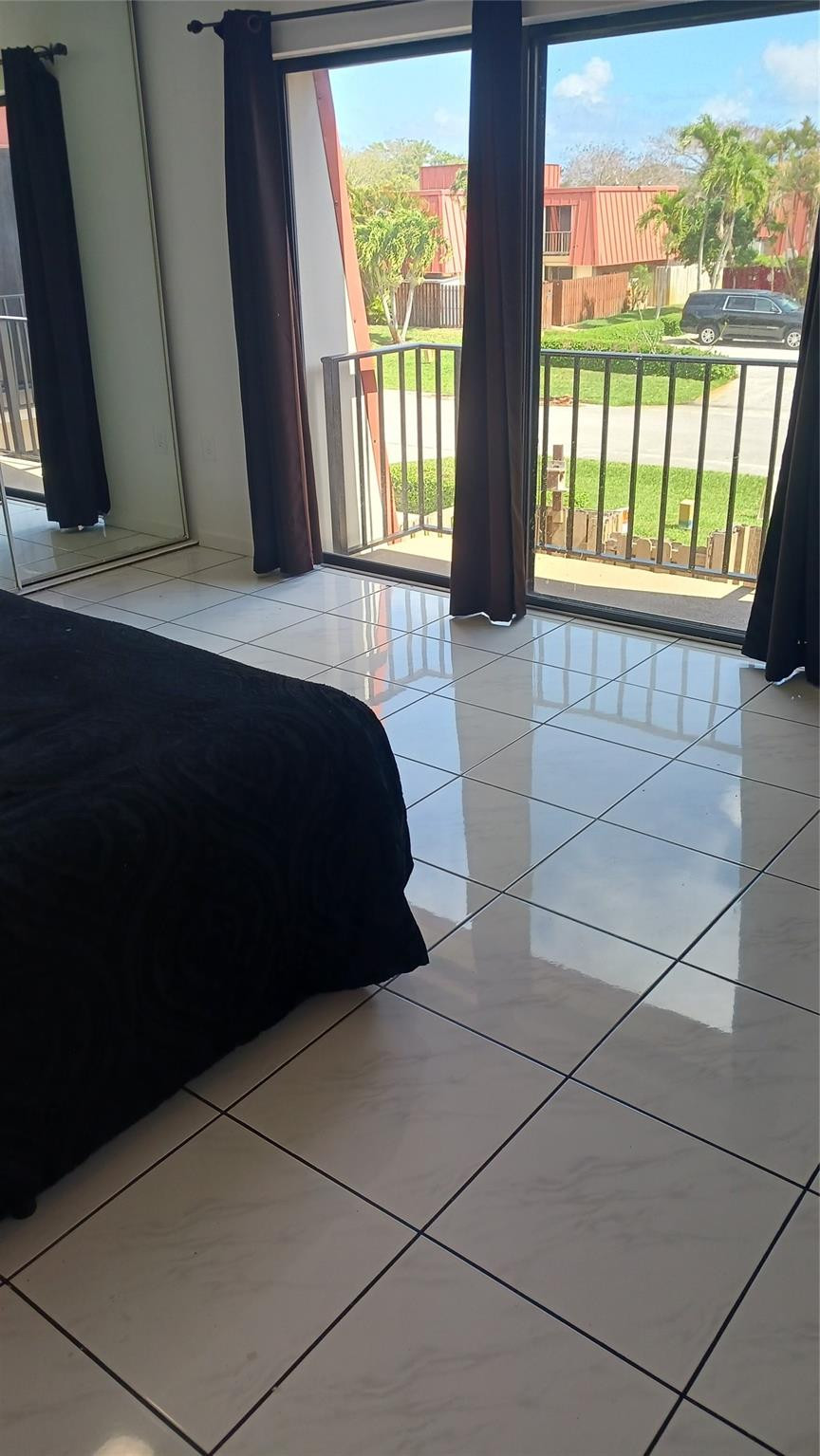 3310 Meridian #A Palm Beach Gardens, FL 33410