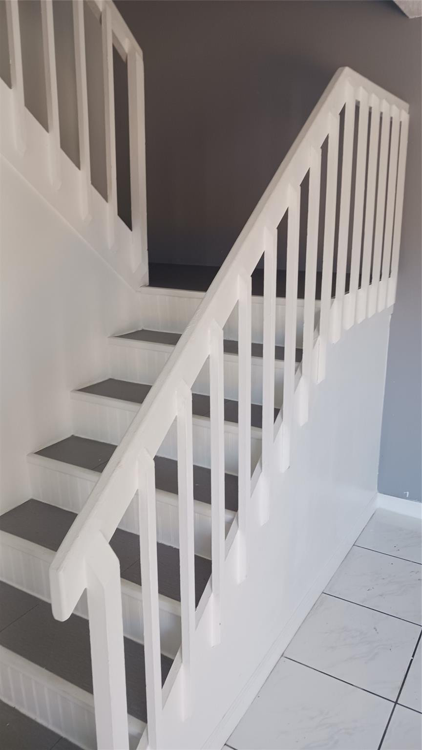 3310 Meridian #A Palm Beach Gardens, FL 33410