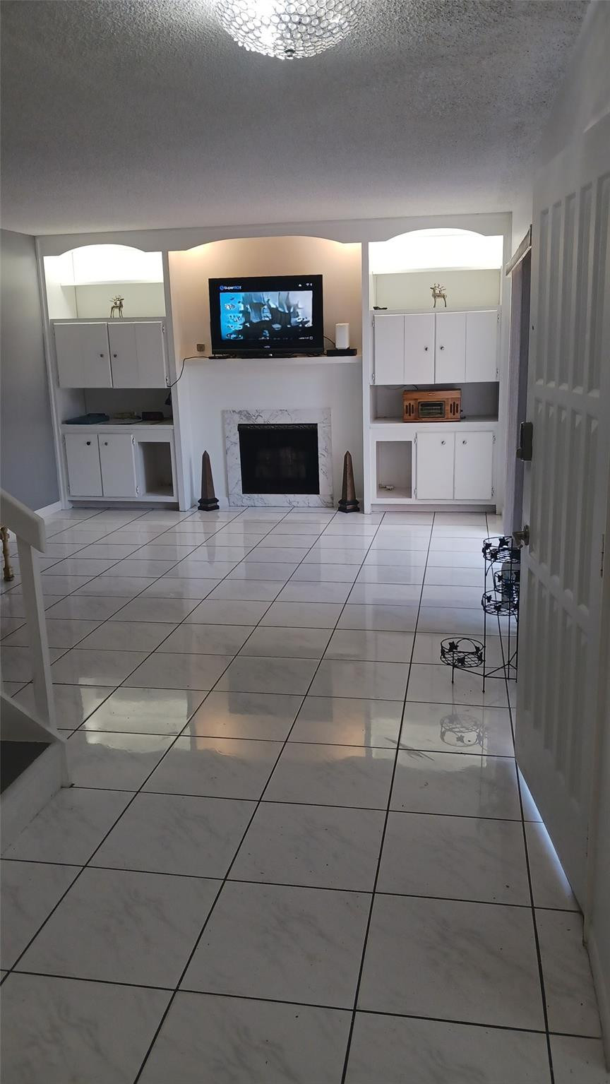 3310 Meridian #A Palm Beach Gardens, FL 33410