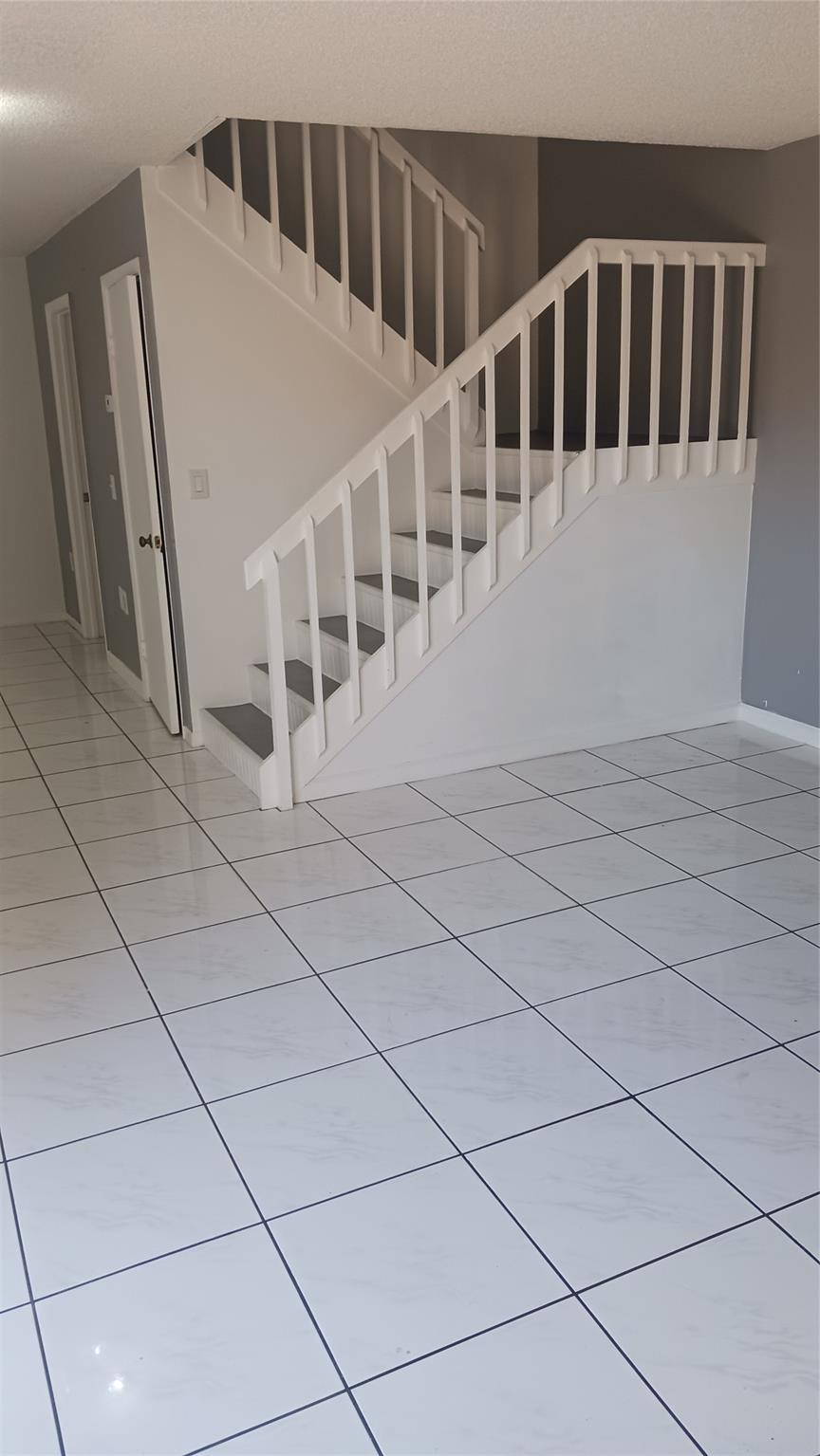 3310 Meridian #A Palm Beach Gardens, FL 33410