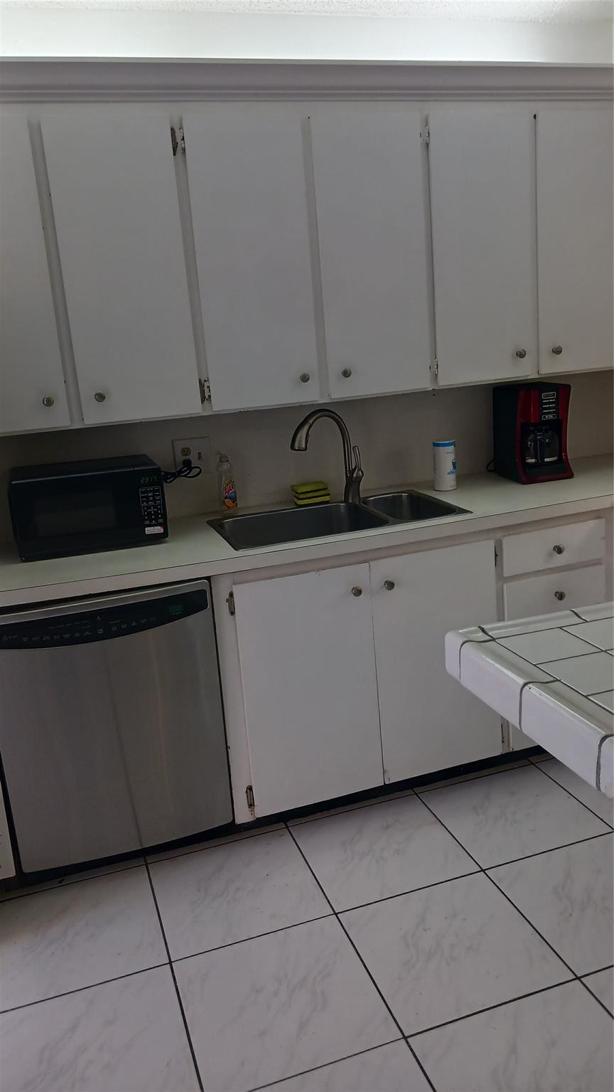 3310 Meridian #A Palm Beach Gardens, FL 33410