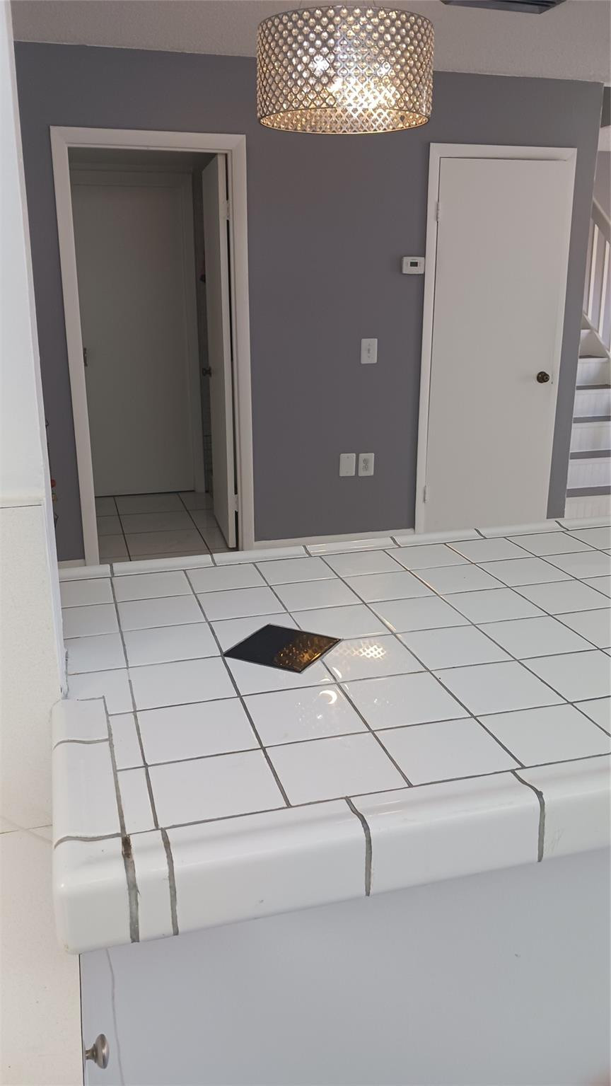 3310 Meridian #A Palm Beach Gardens, FL 33410