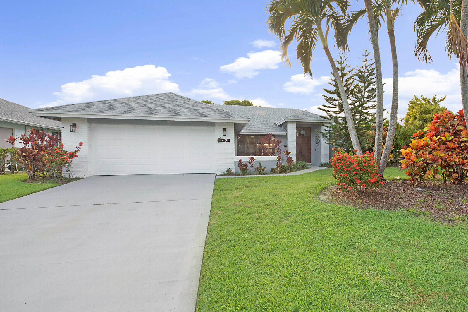 704 Juniper Place