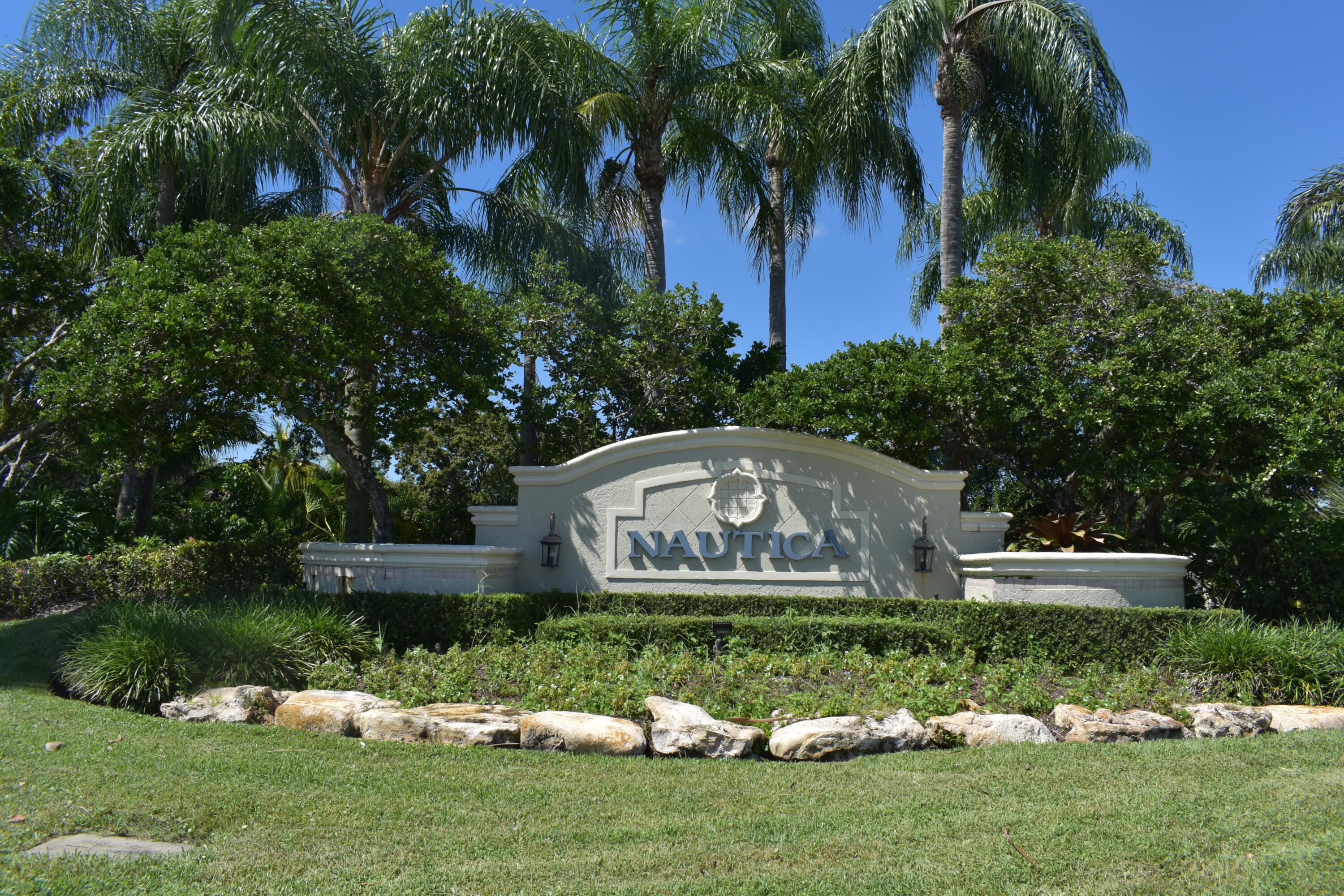 8311 Bermuda Sound Way