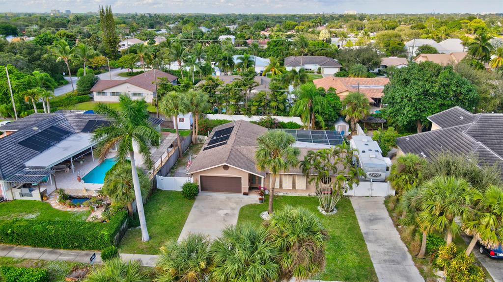 1061 SW 18th Street