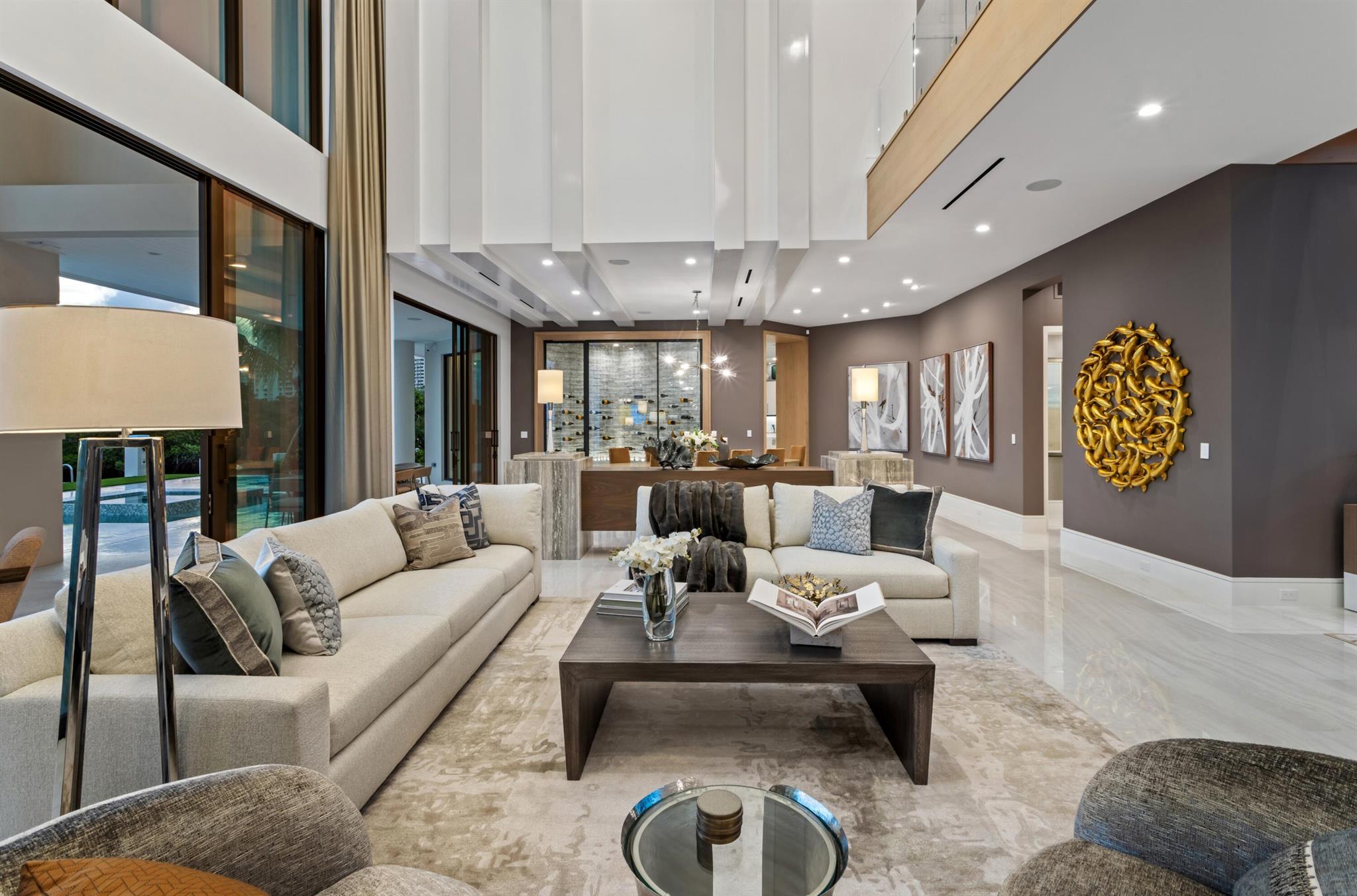 4111 Ibis Pt Cir Boca Raton, FL 33431