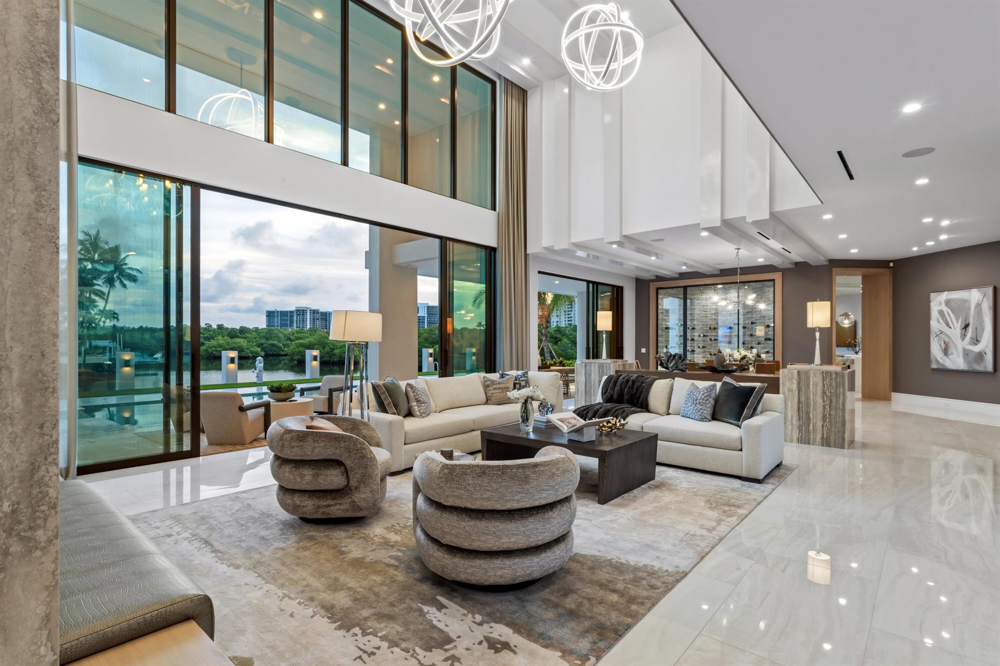 4111 Ibis Pt Cir Boca Raton, FL 33431