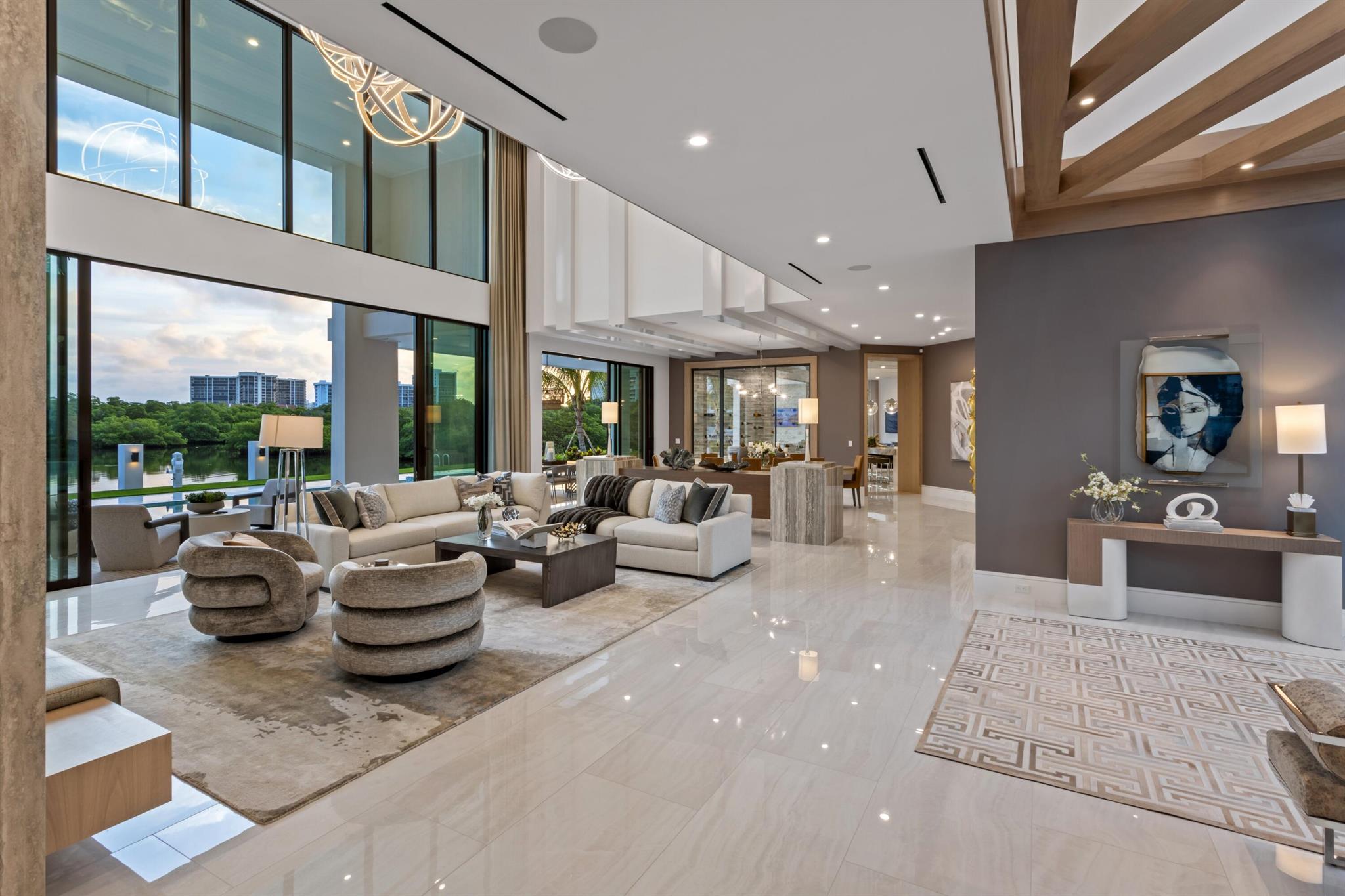 4111 Ibis Pt Cir Boca Raton, FL 33431