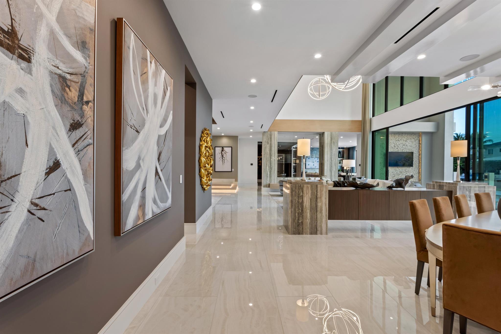 4111 Ibis Pt Cir Boca Raton, FL 33431