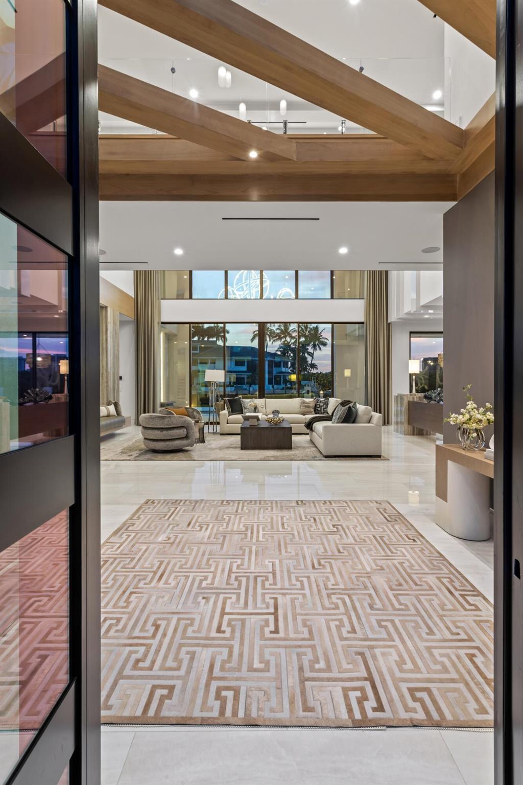 4111 Ibis Pt Cir Boca Raton, FL 33431