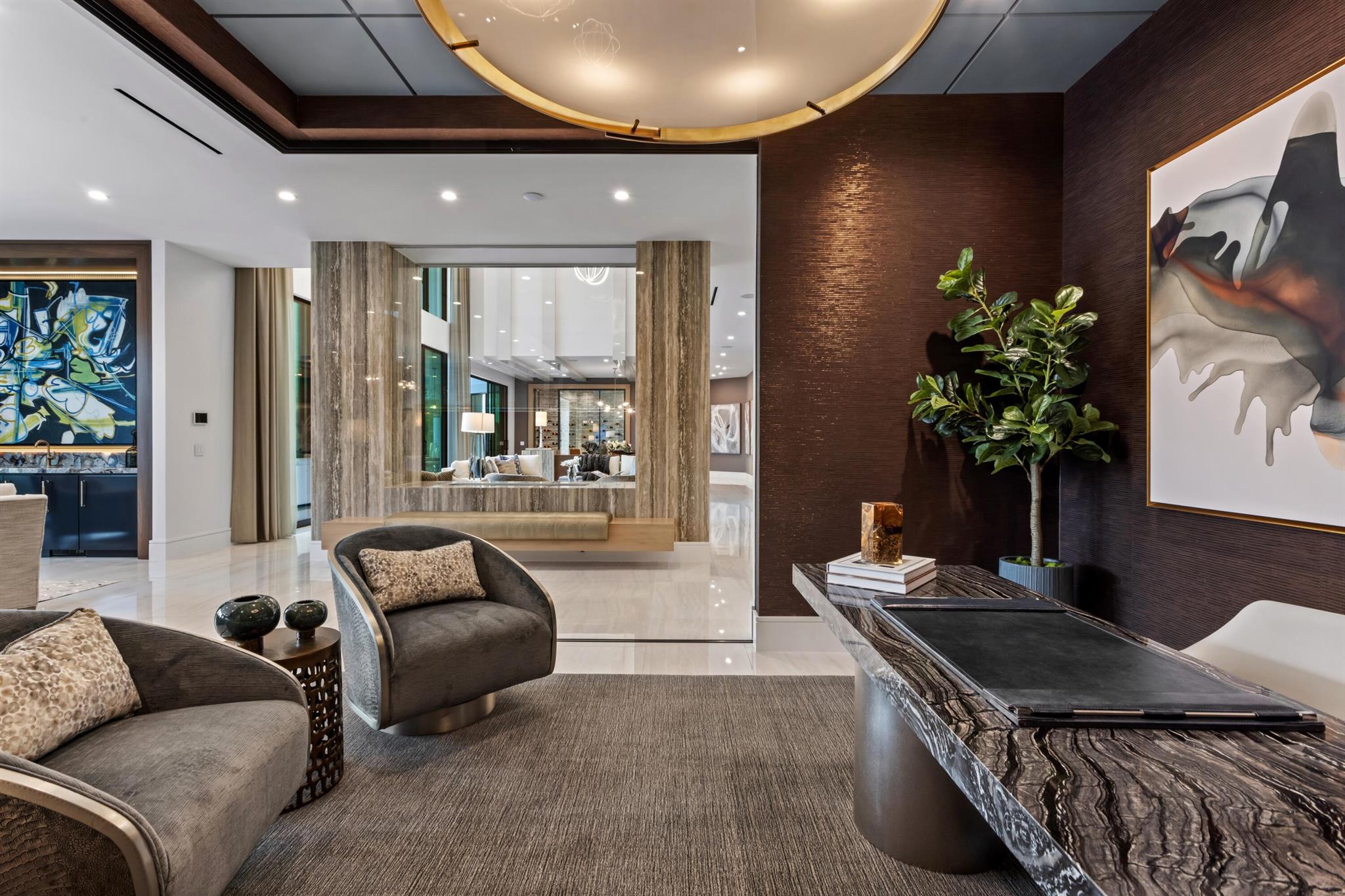 4111 Ibis Pt Cir Boca Raton, FL 33431