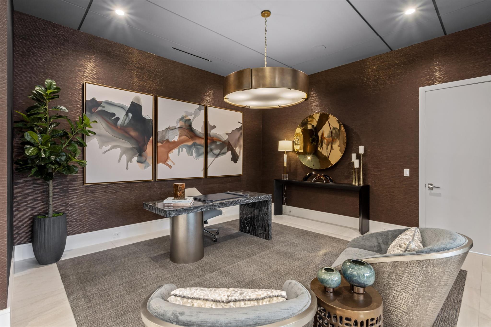 4111 Ibis Pt Cir Boca Raton, FL 33431