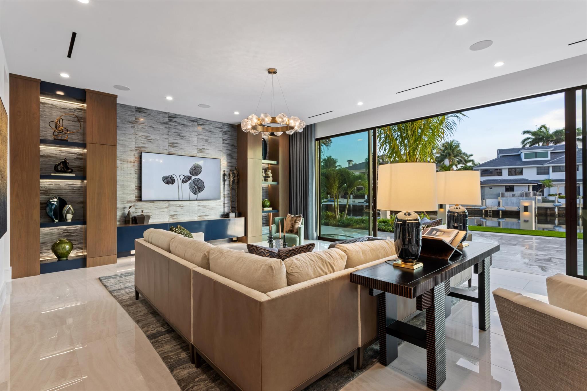 4111 Ibis Pt Cir Boca Raton, FL 33431