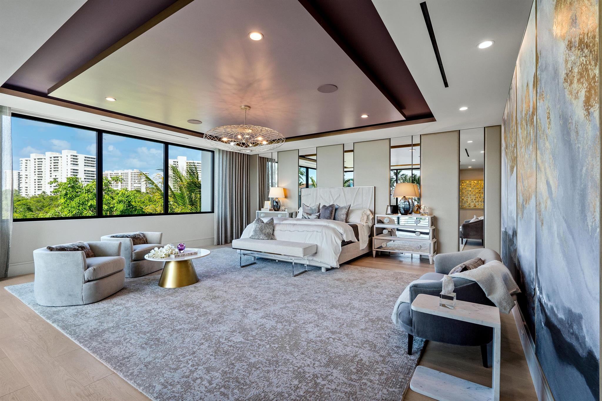 4111 Ibis Pt Cir Boca Raton, FL 33431