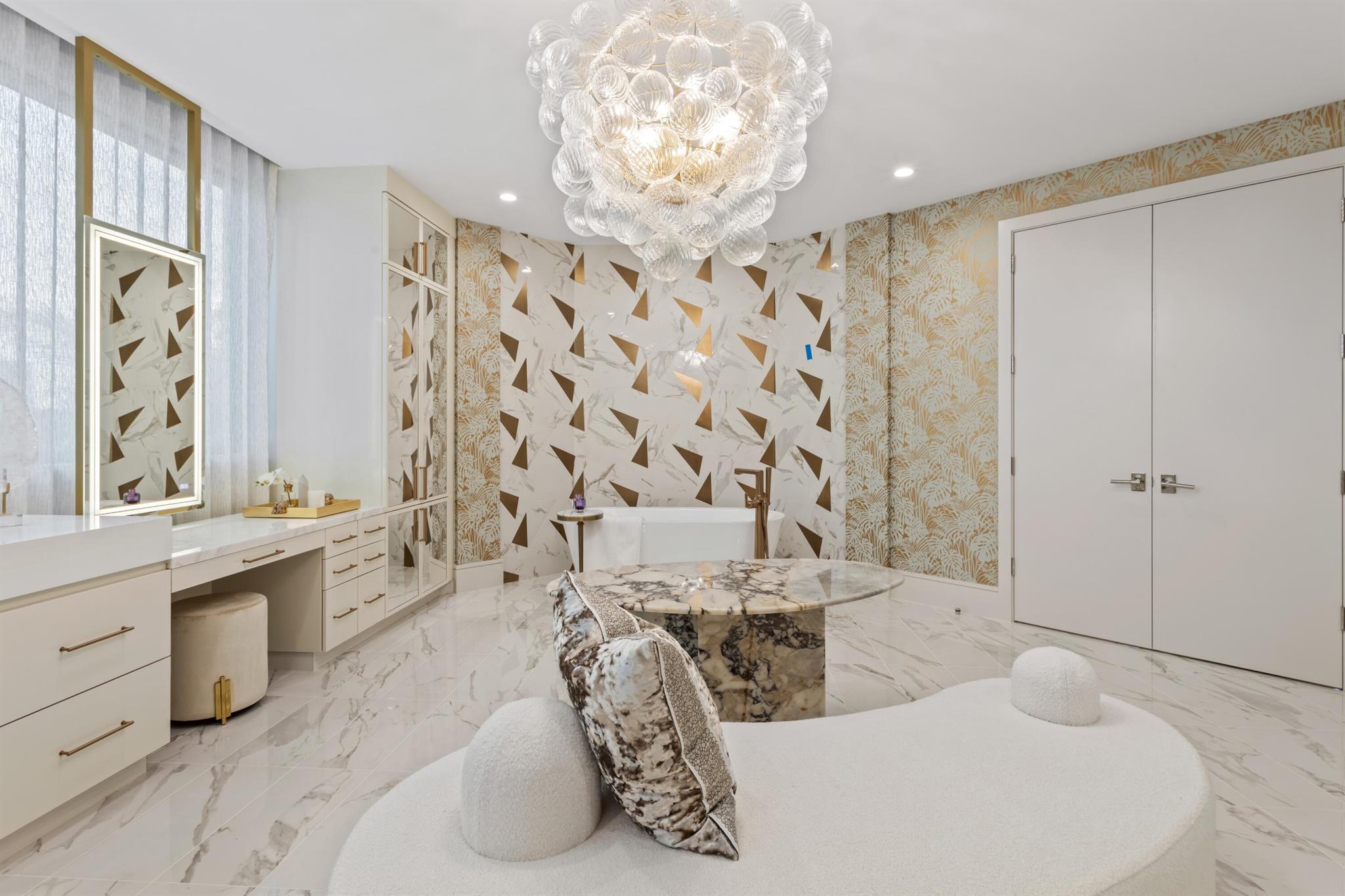 4111 Ibis Pt Cir Boca Raton, FL 33431