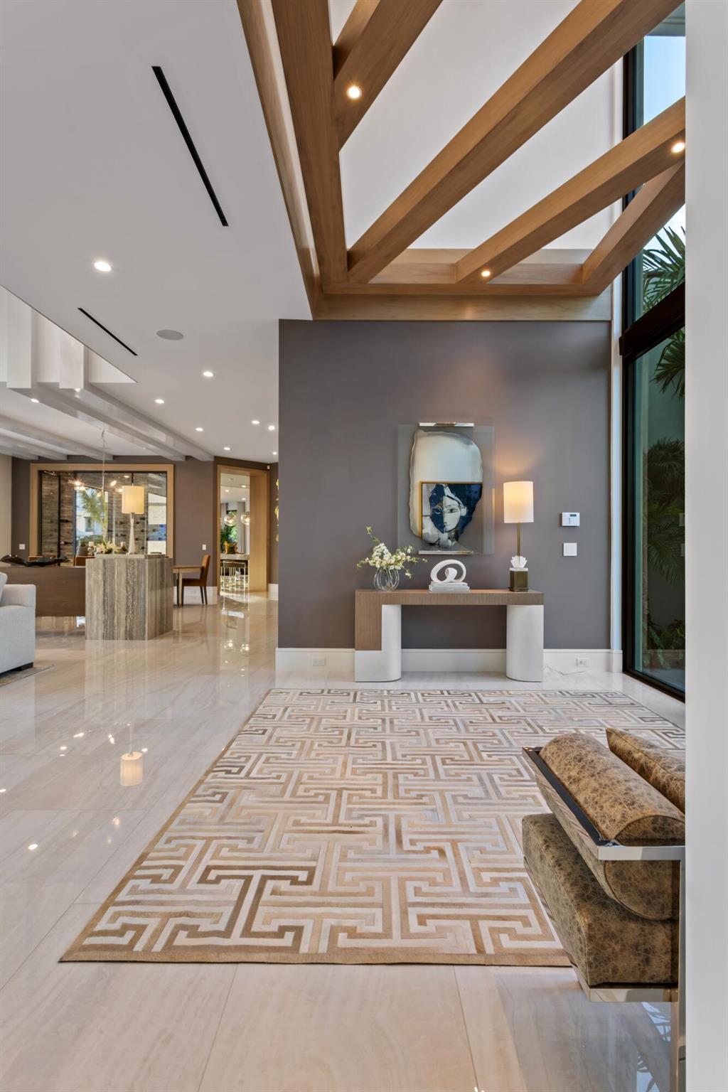 4111 Ibis Pt Cir Boca Raton, FL 33431