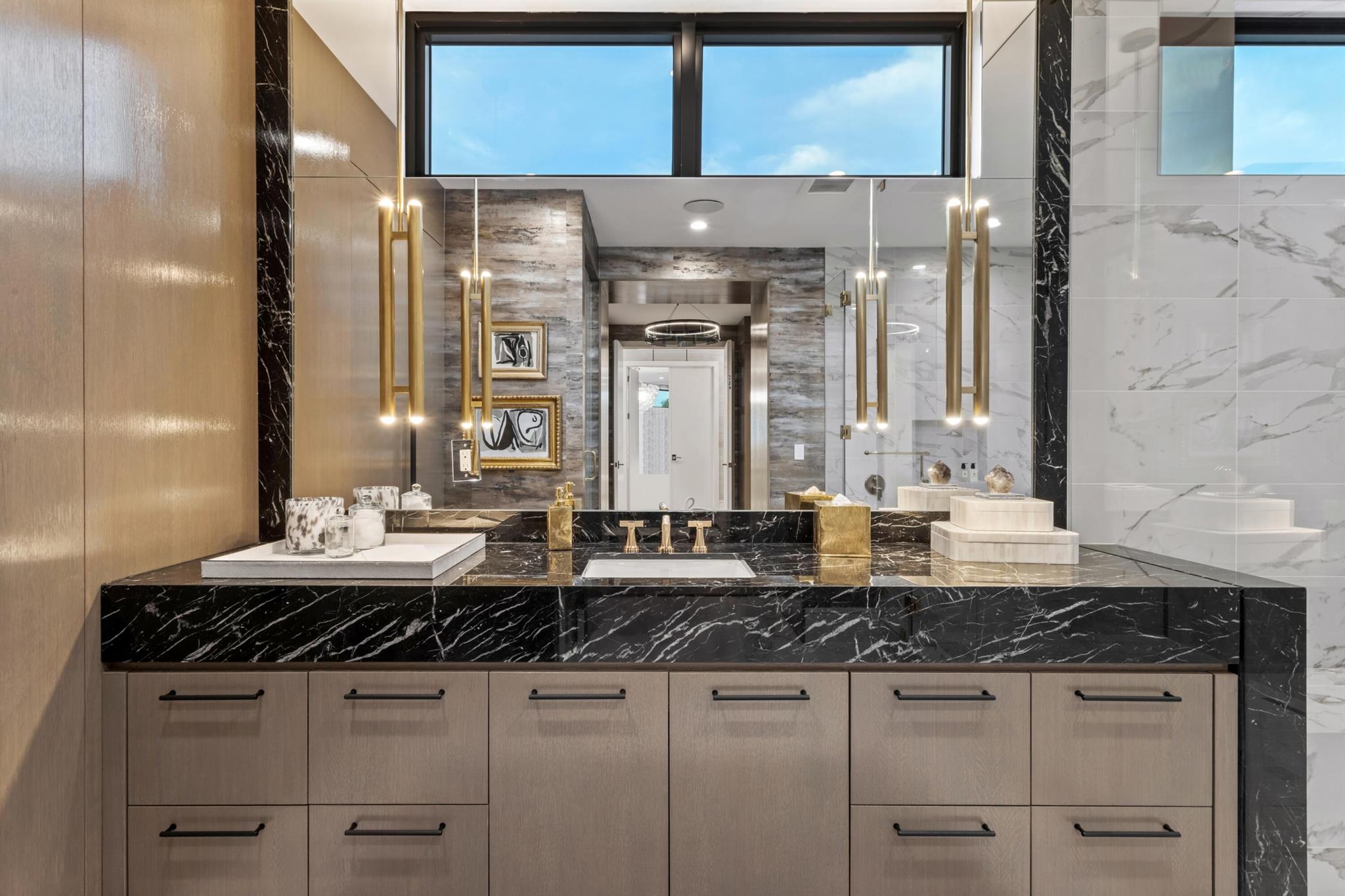 4111 Ibis Pt Cir Boca Raton, FL 33431