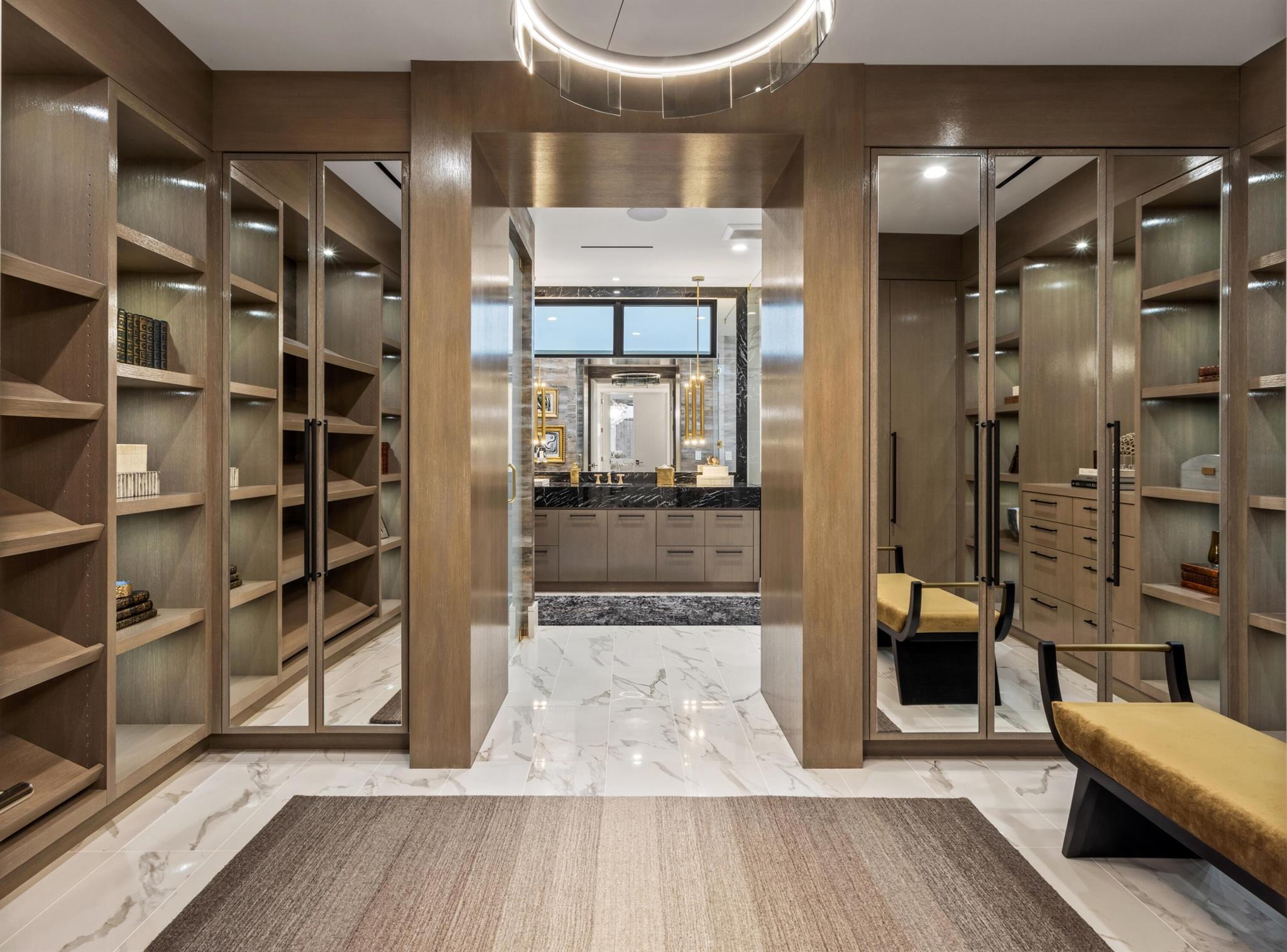 4111 Ibis Pt Cir Boca Raton, FL 33431