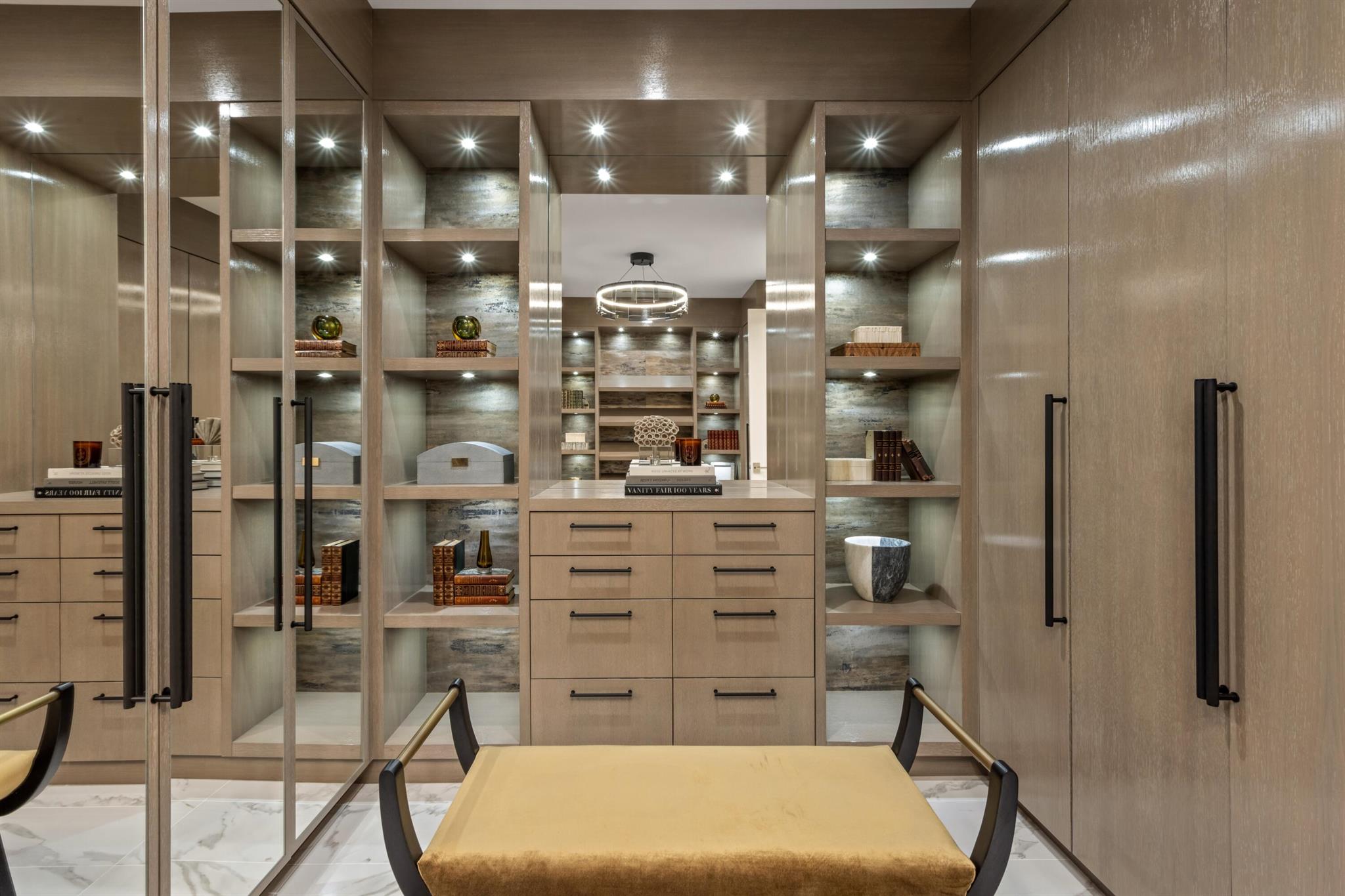 4111 Ibis Pt Cir Boca Raton, FL 33431