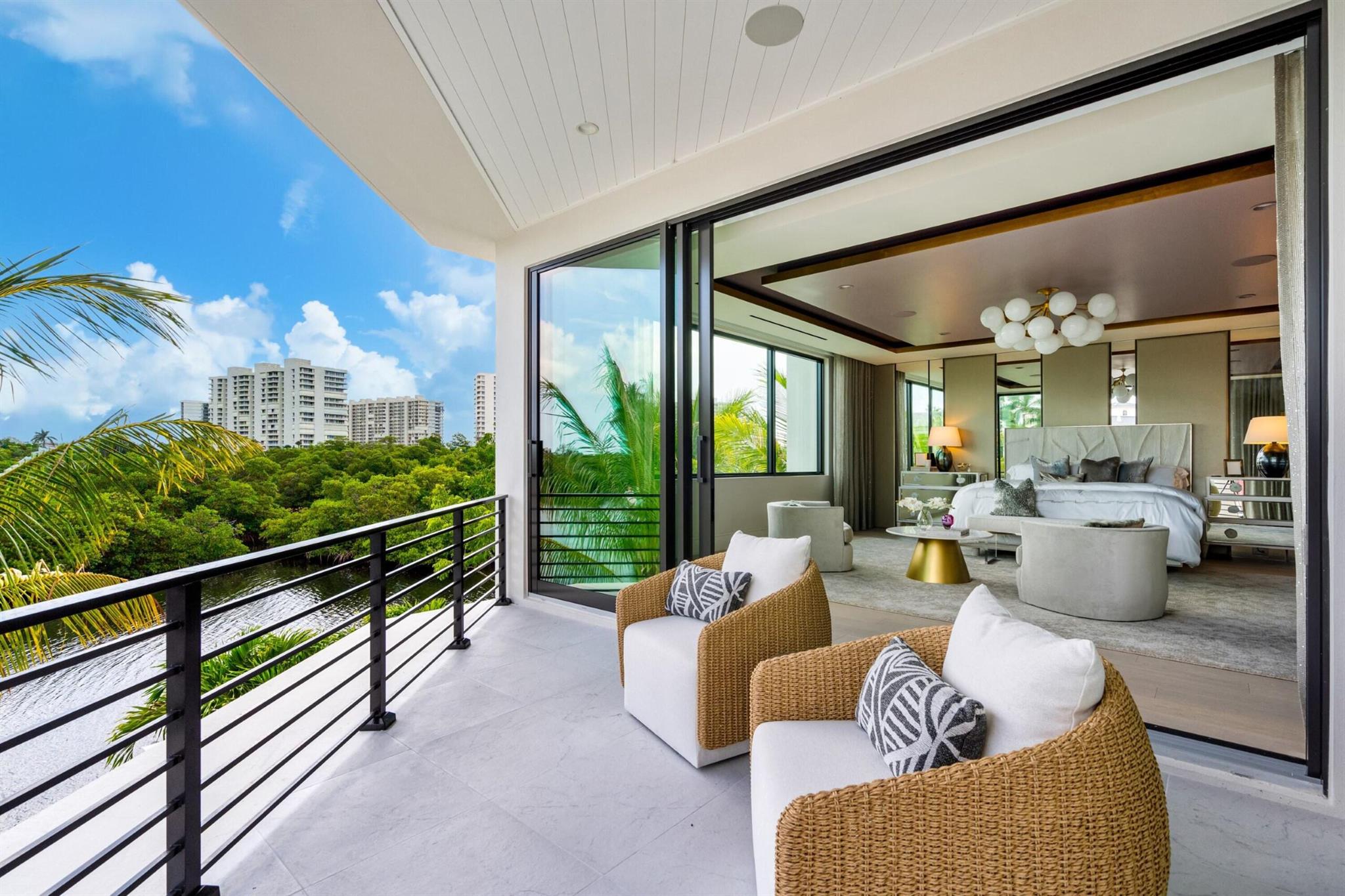 4111 Ibis Pt Cir Boca Raton, FL 33431