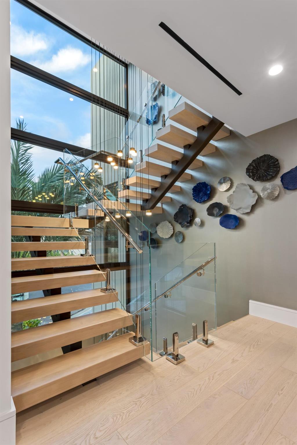 4111 Ibis Pt Cir Boca Raton, FL 33431